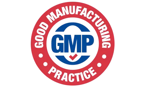 Gelatine Sculpt Manufactured in GMP Certified Facility – Quality Assured